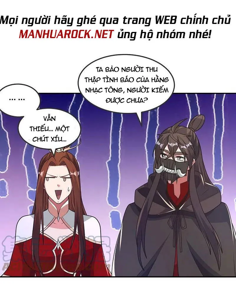 Trang 43