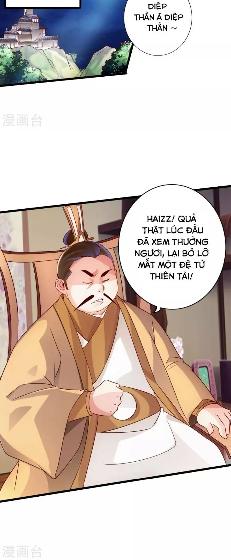 Trang 25