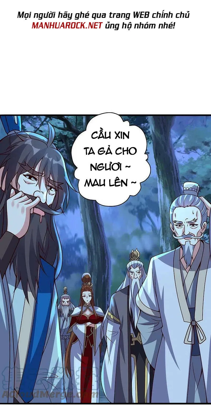 Trang 25