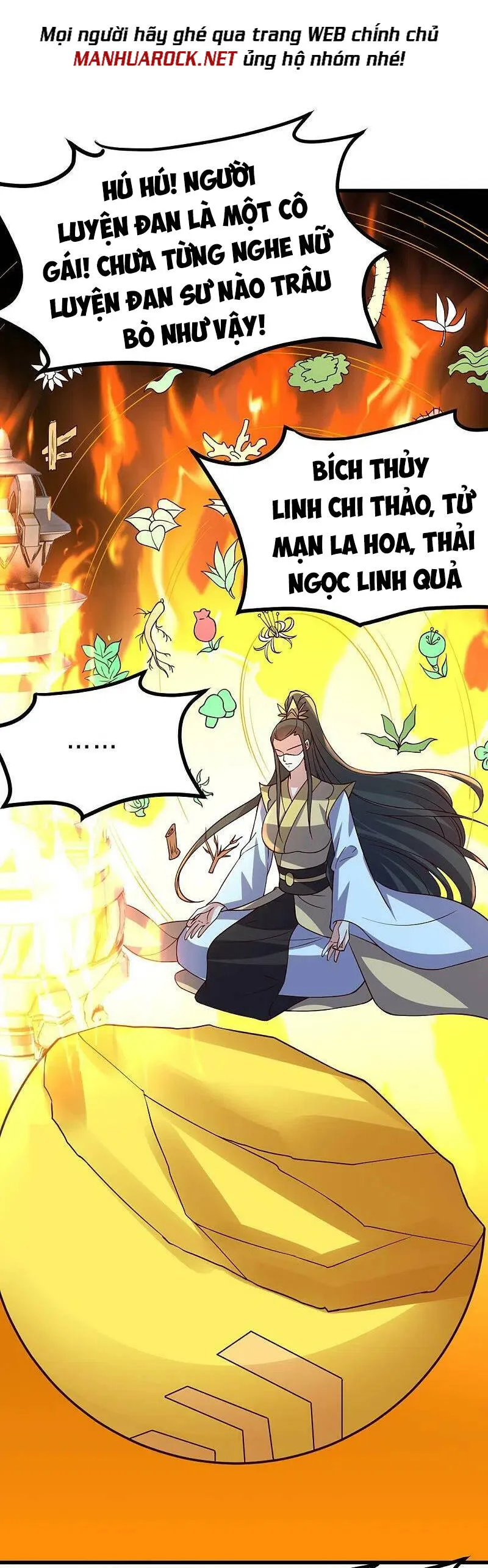 Trang 50