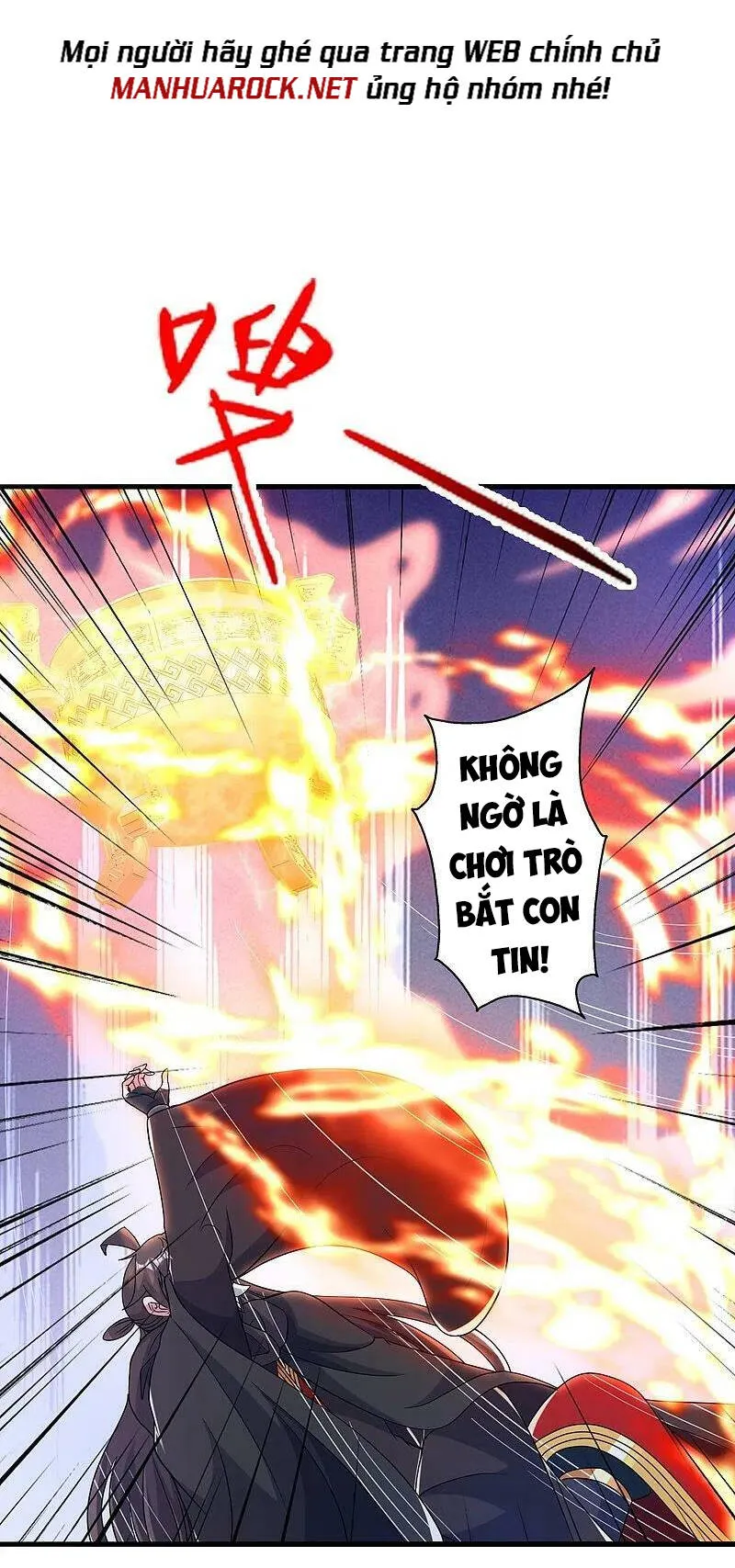 Trang 62