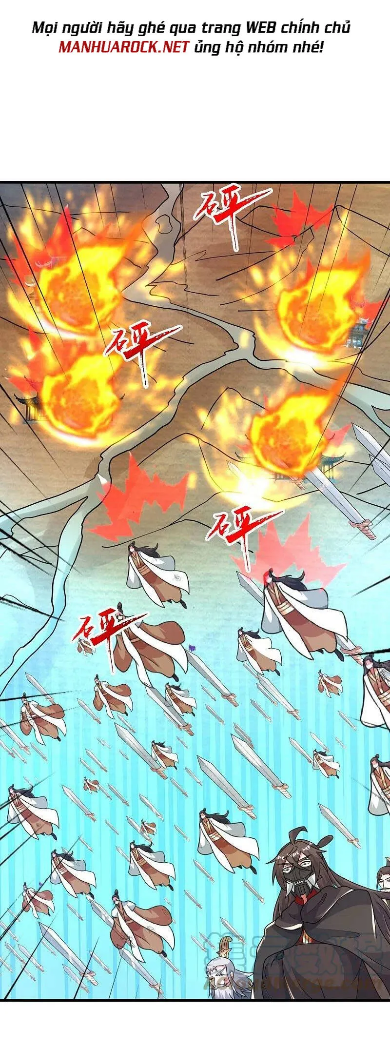Trang 19