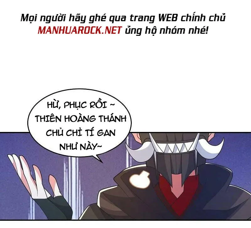 Trang 44
