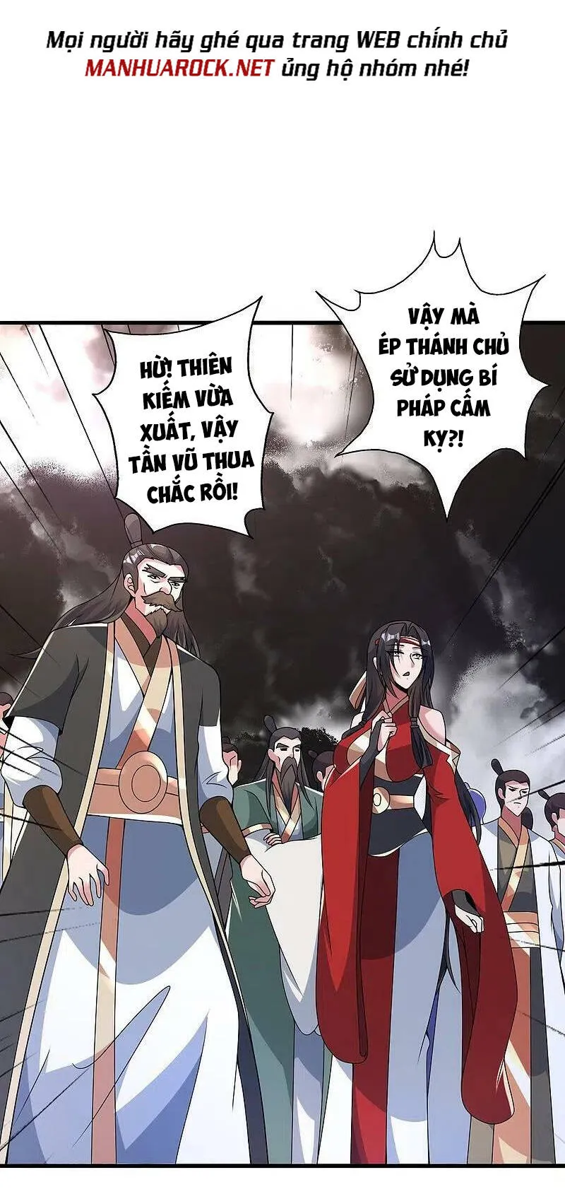 Trang 44