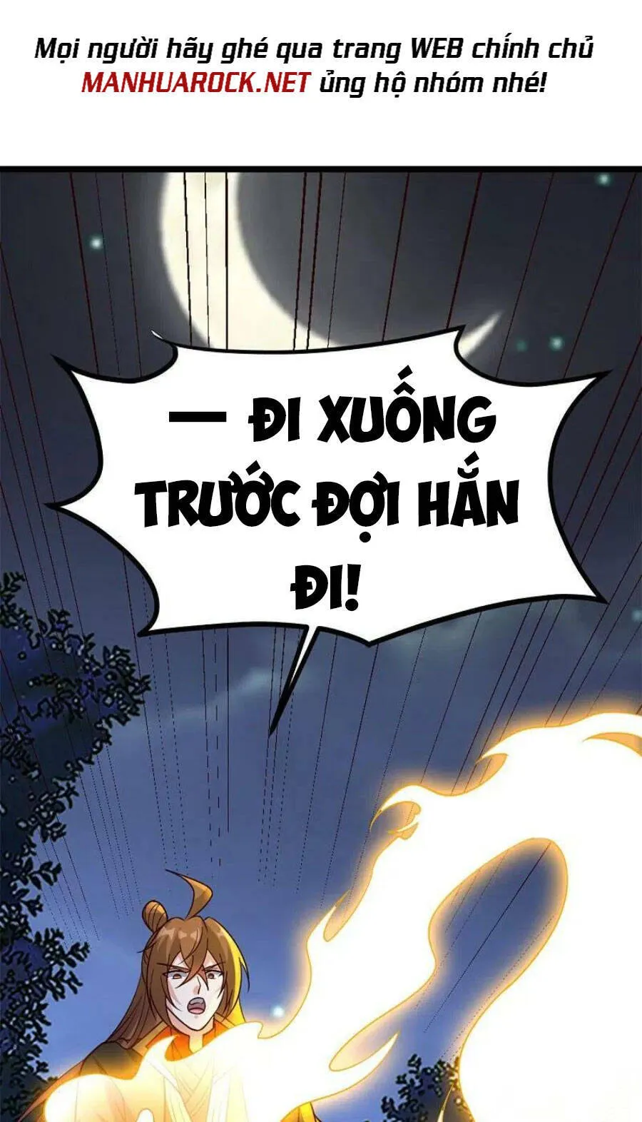 Trang 52
