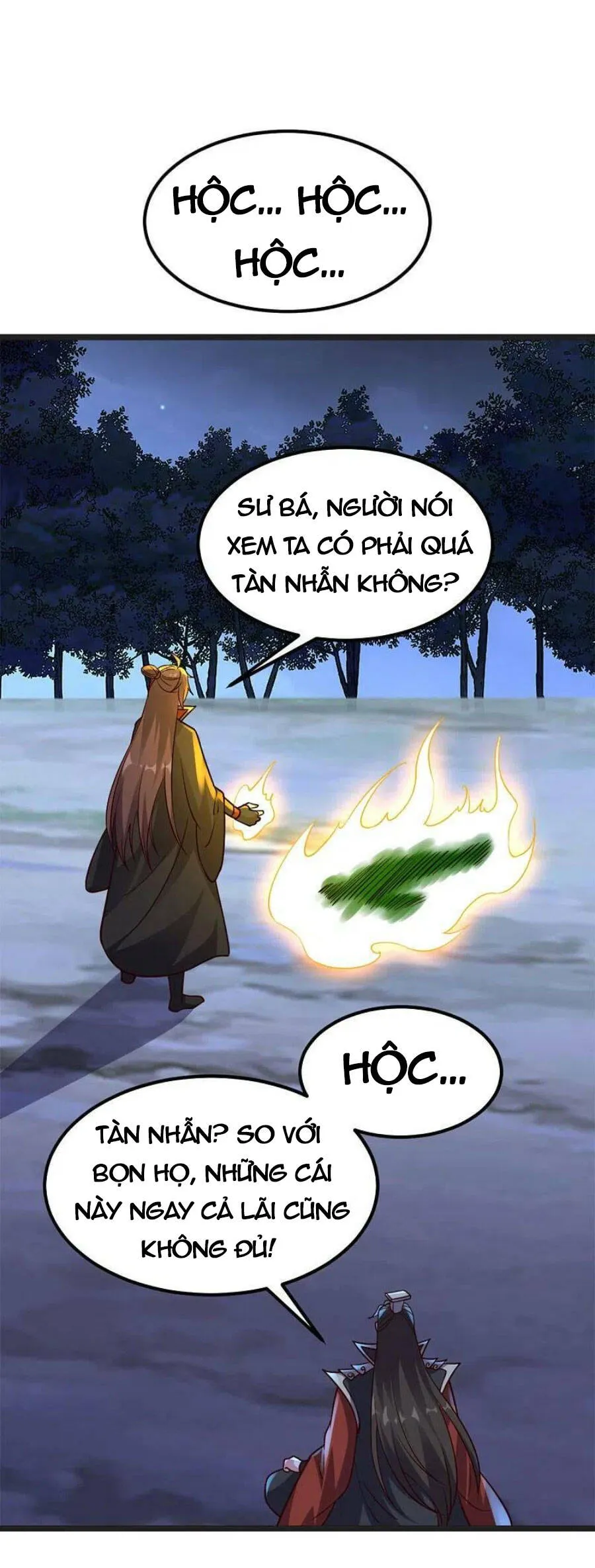 Trang 54