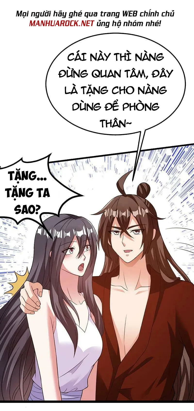 Trang 60