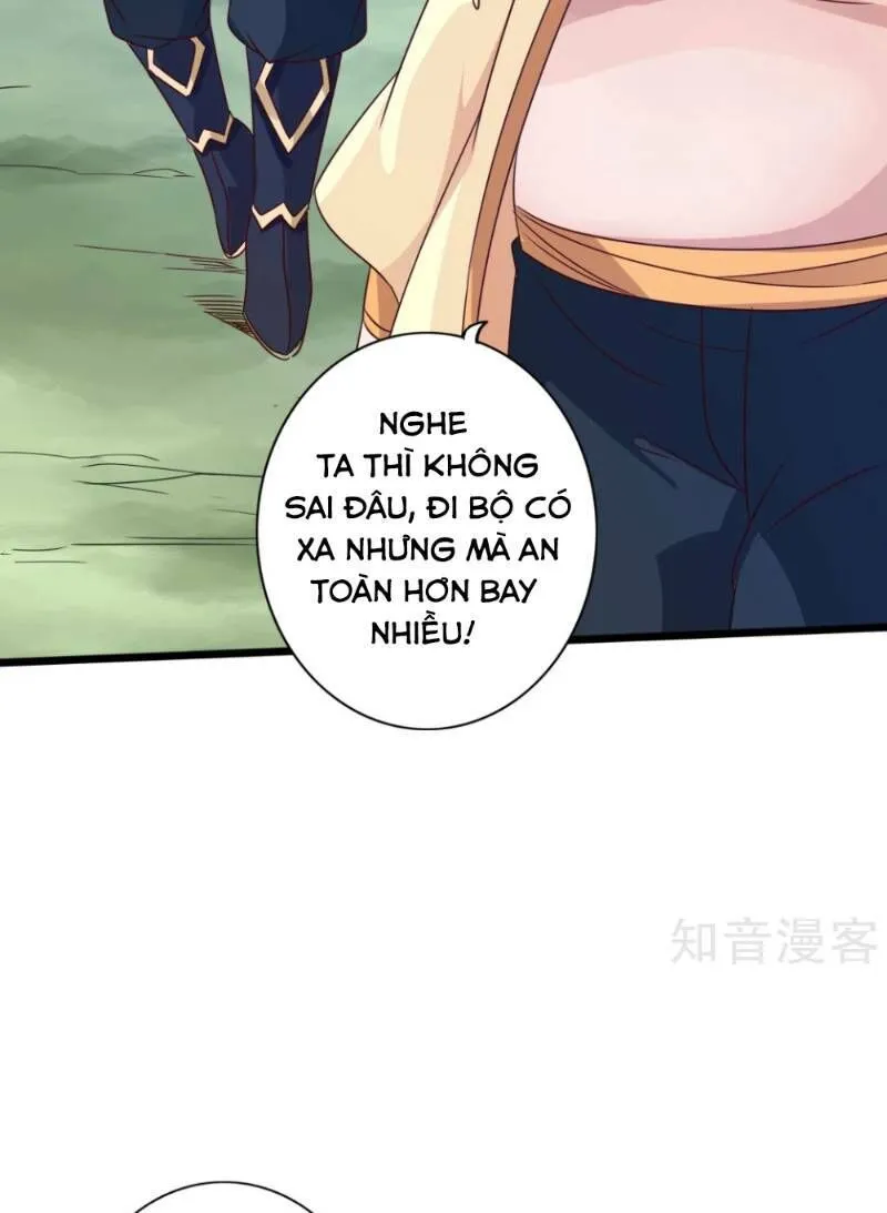 Trang 23