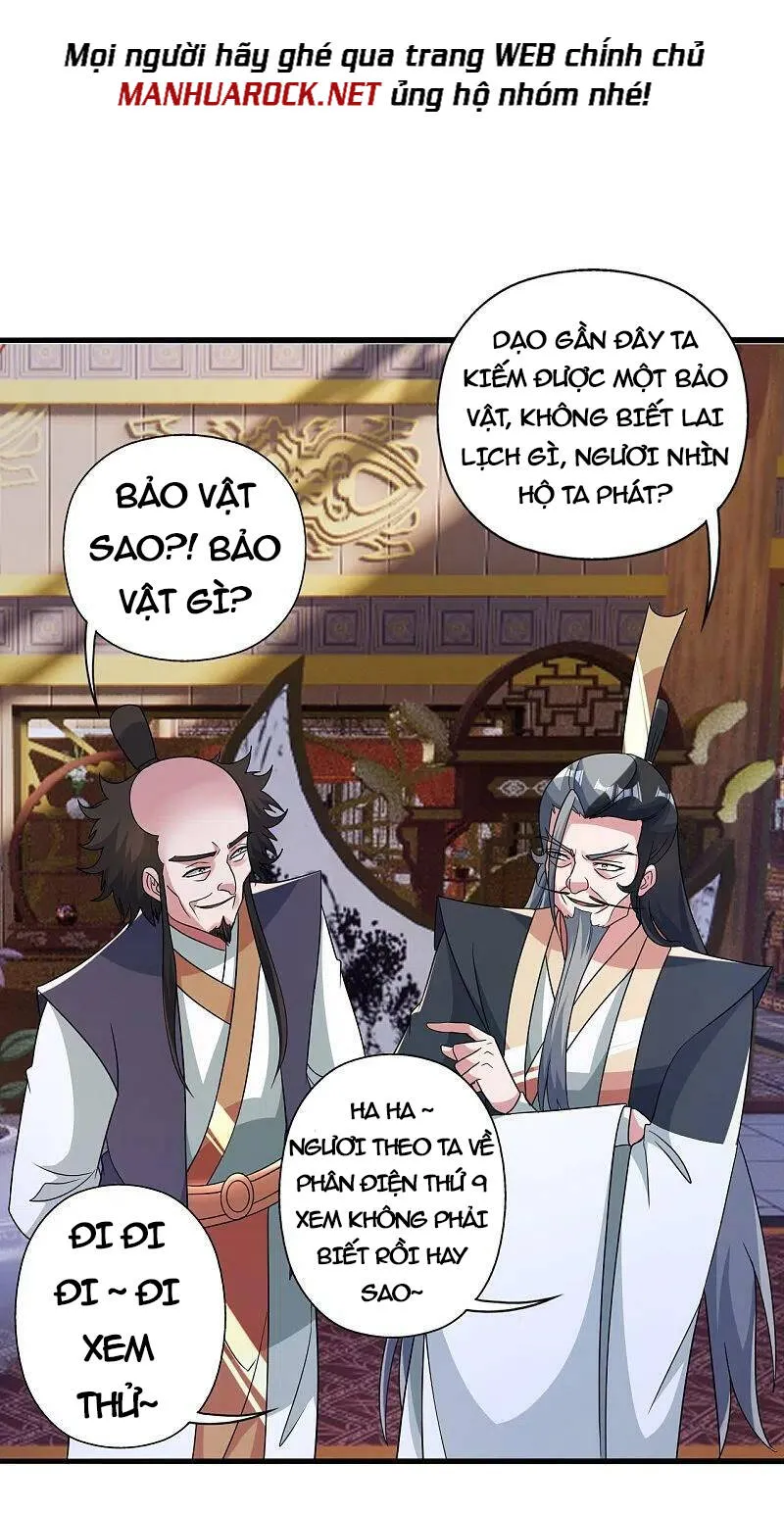 Trang 16