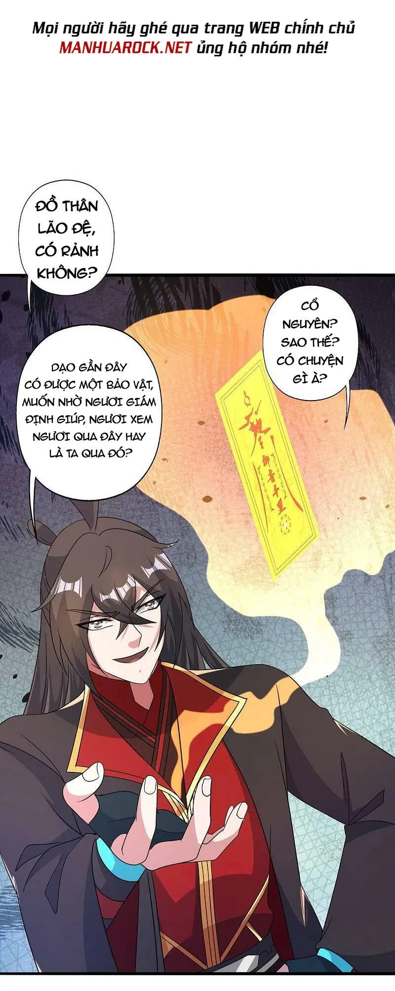 Trang 15
