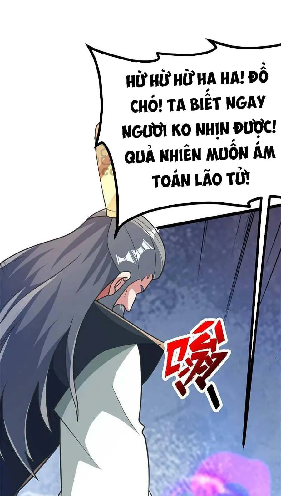 Trang 32