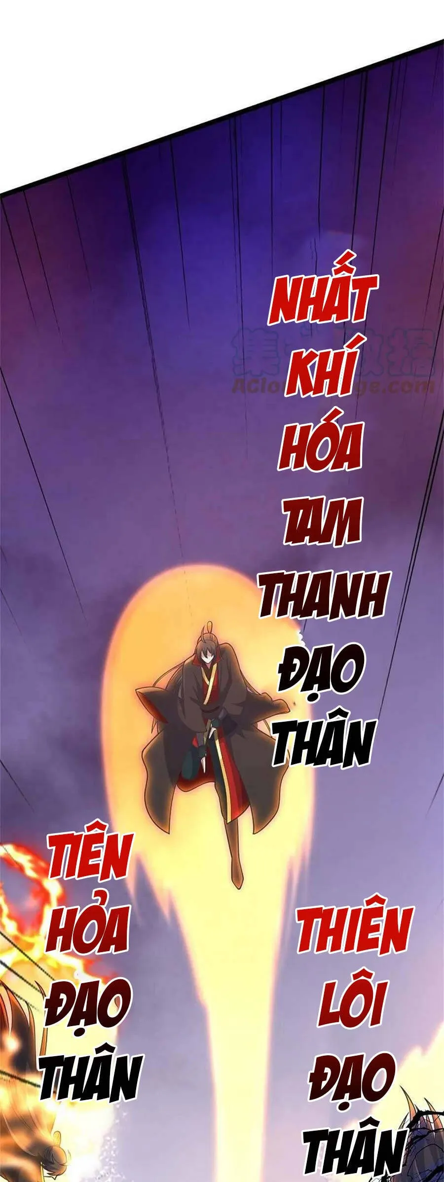 Trang 35