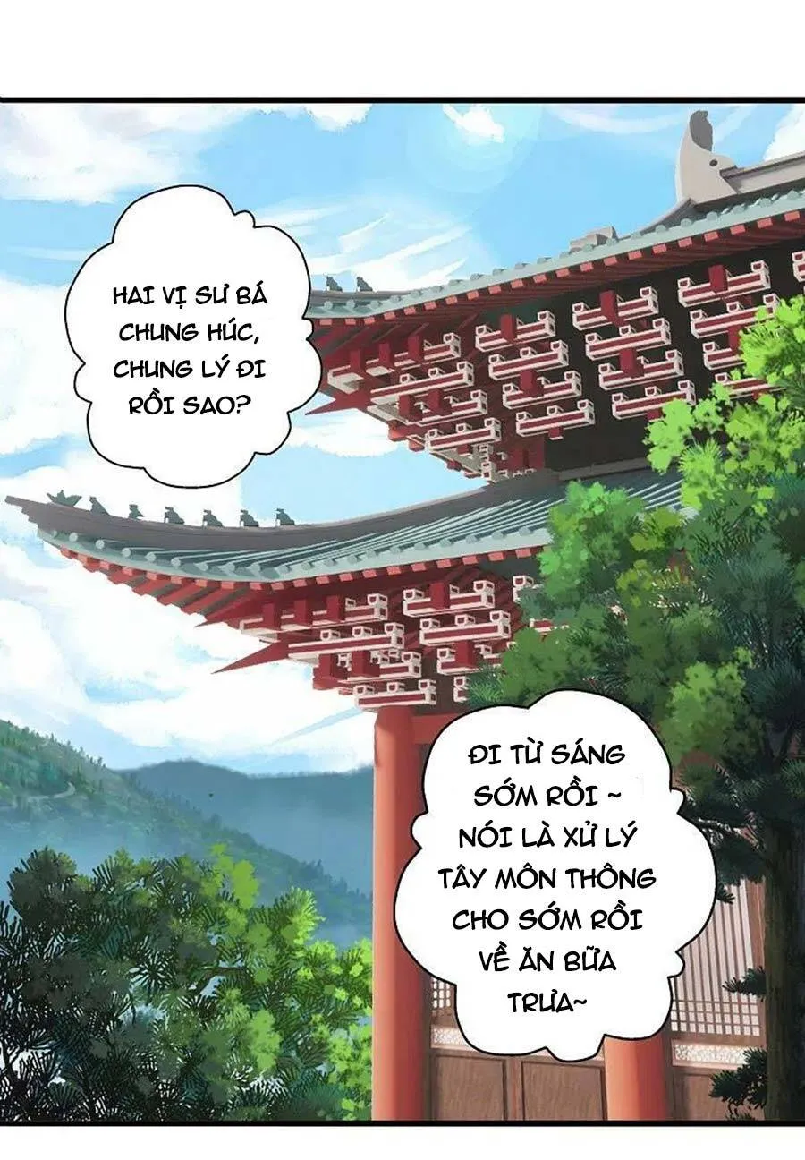 Trang 64