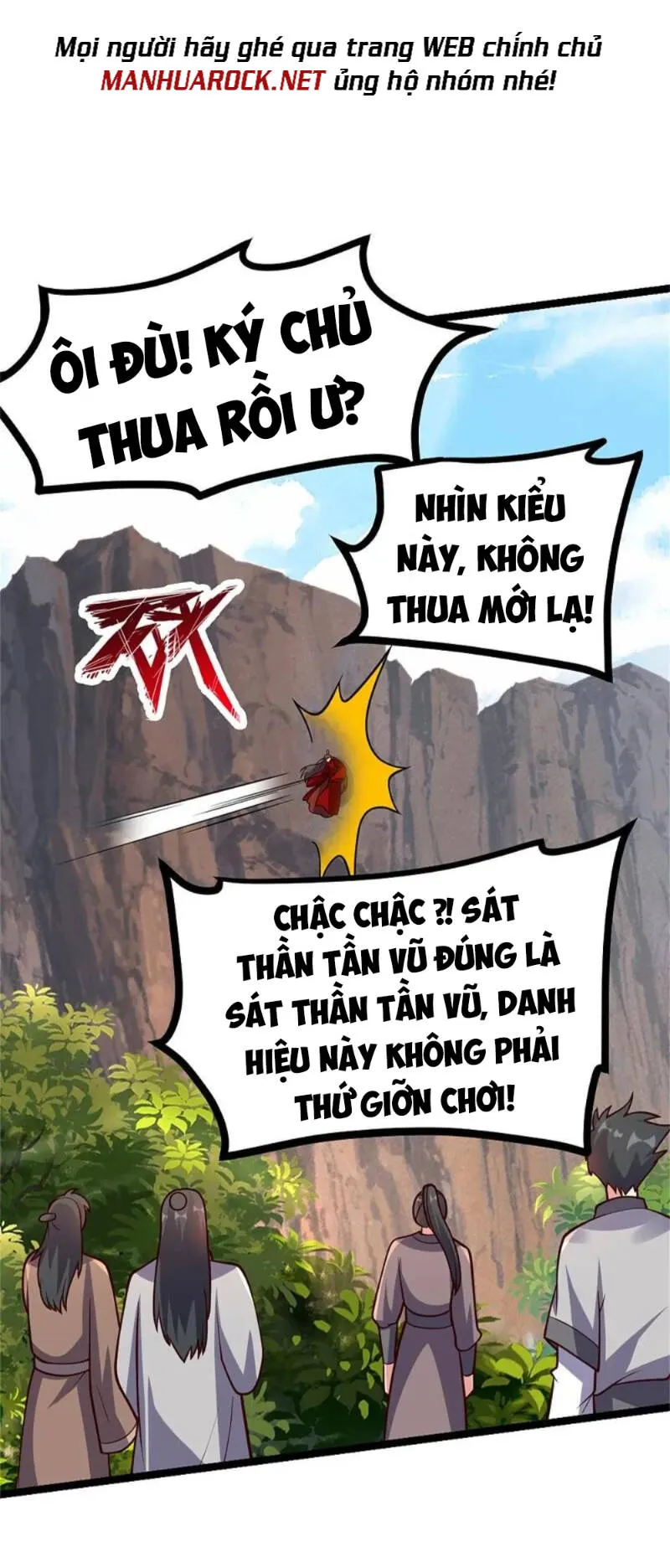Trang 34