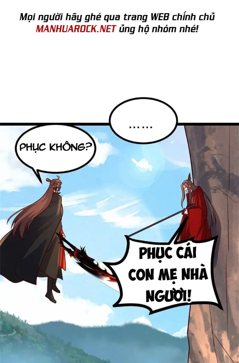 Trang 35