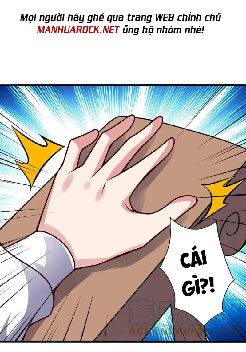 Trang 51