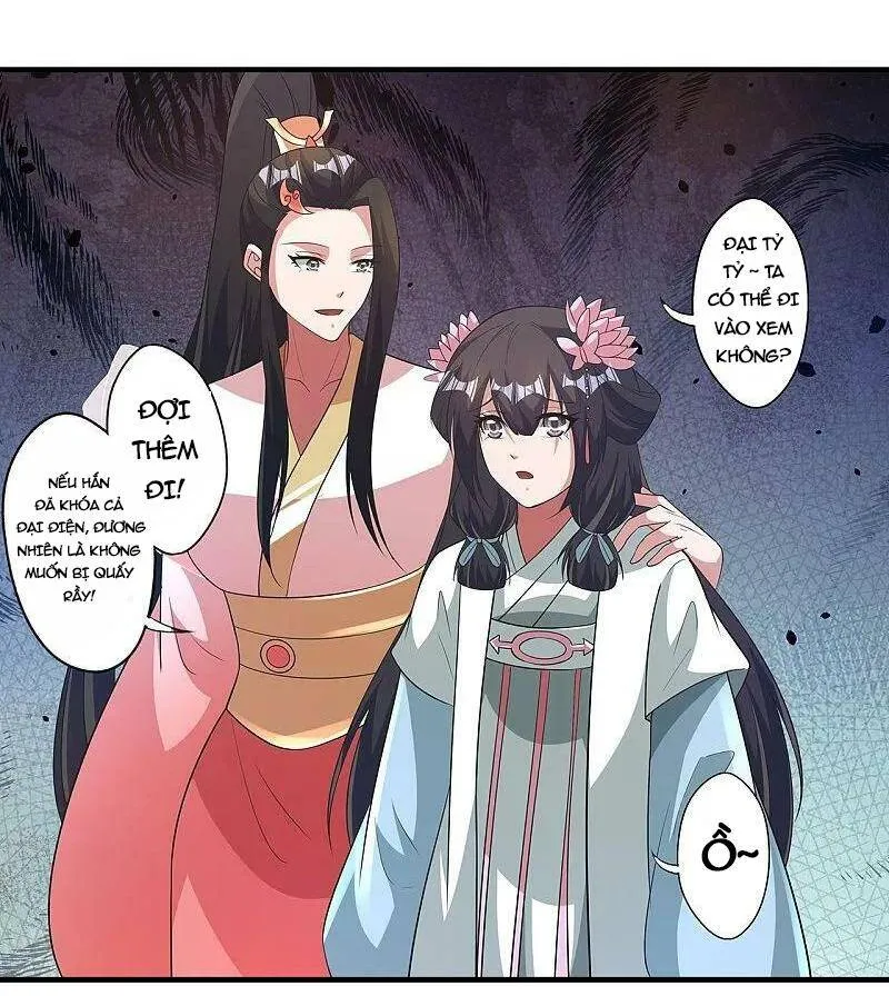 Trang 26