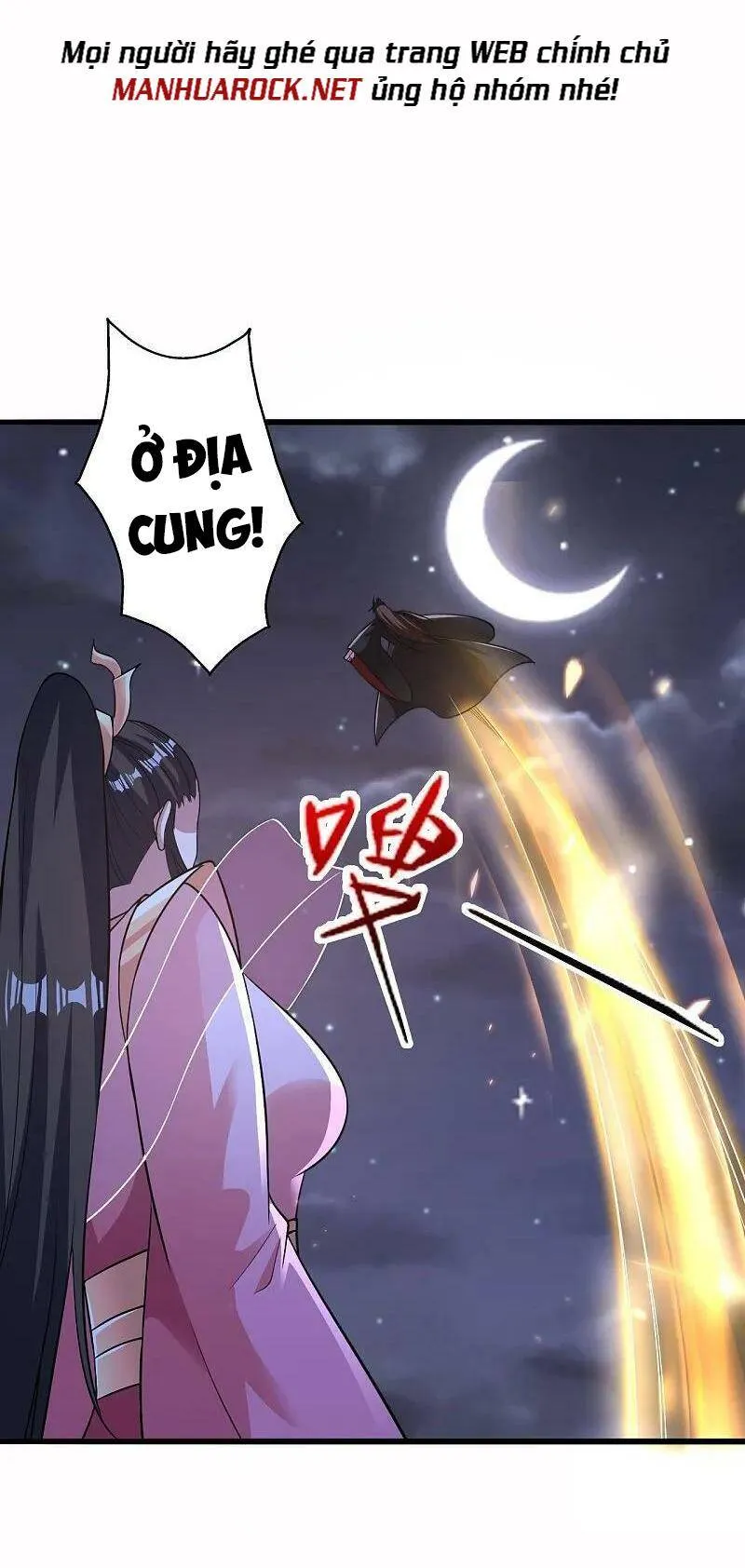 Trang 35