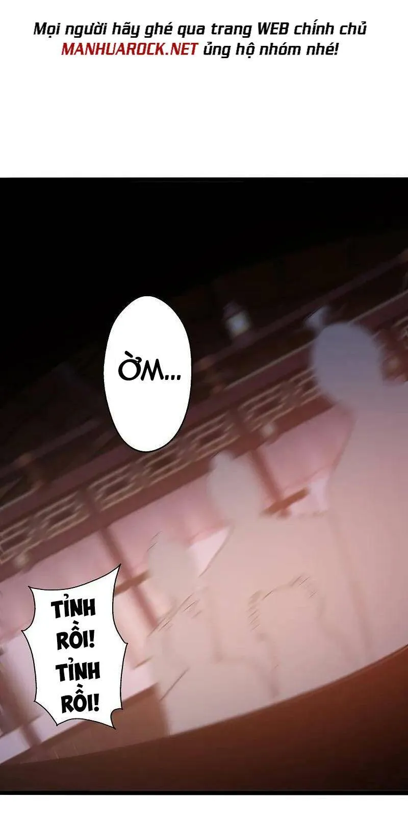 Trang 61