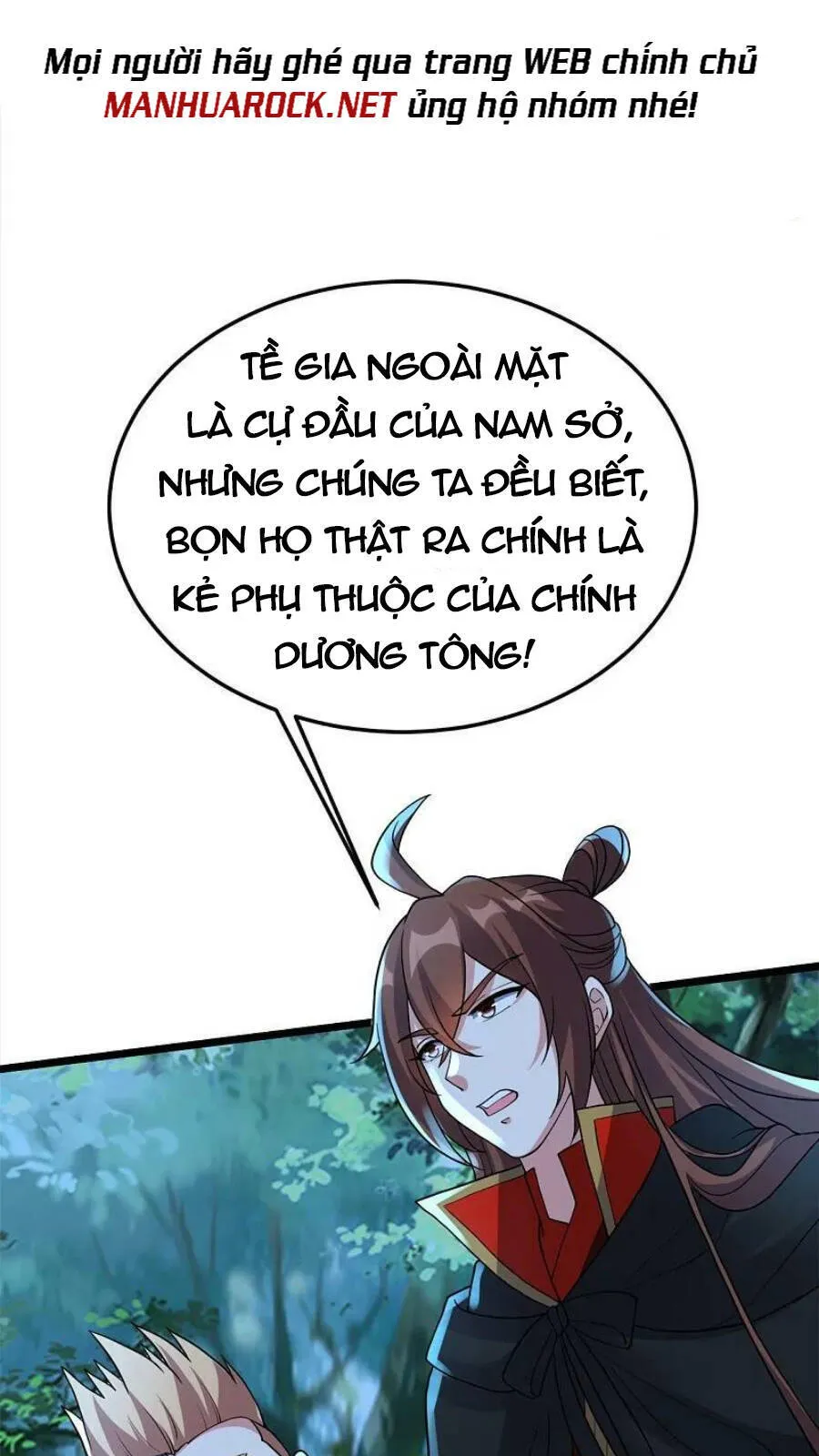 Trang 43