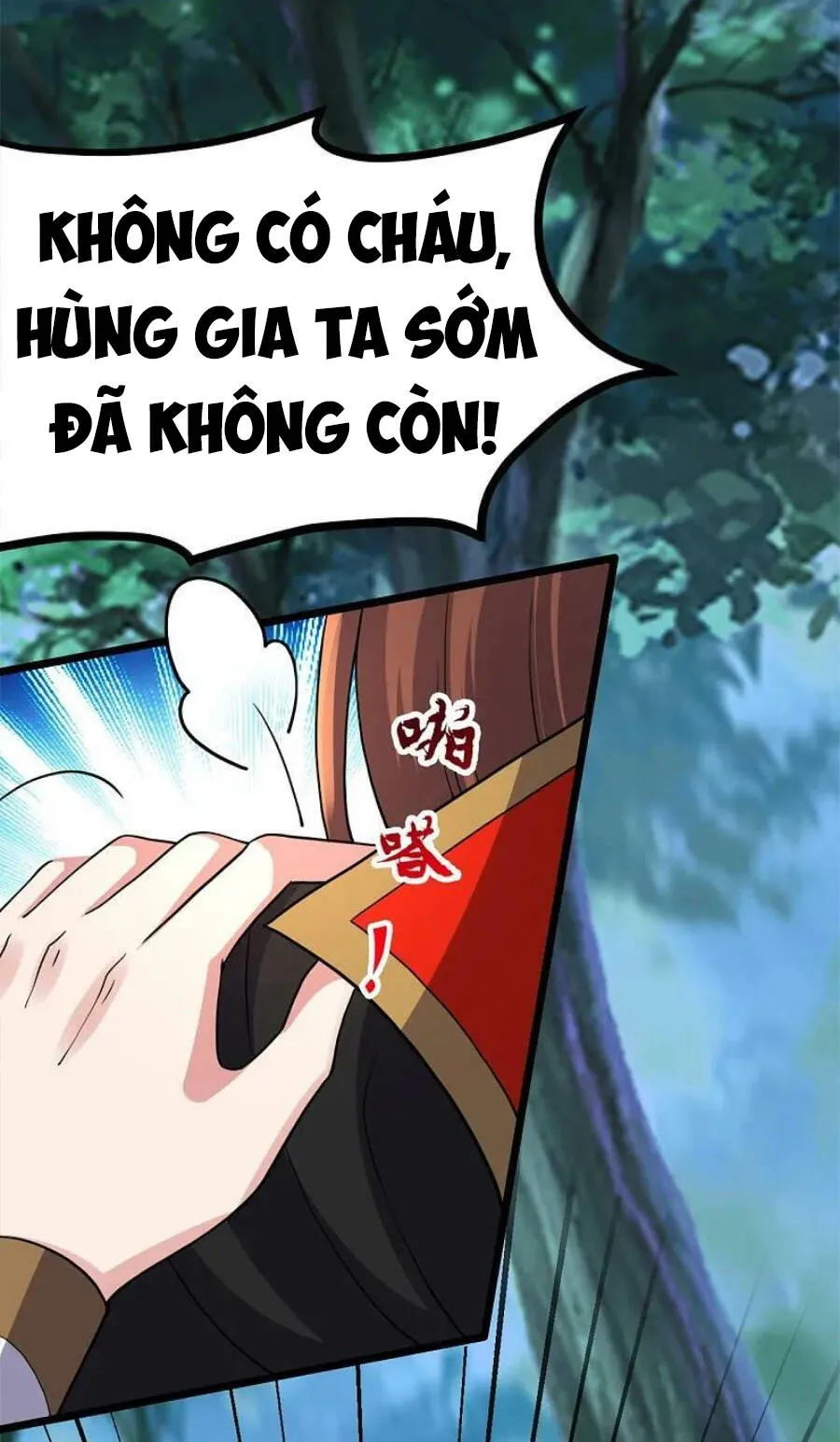 Trang 46