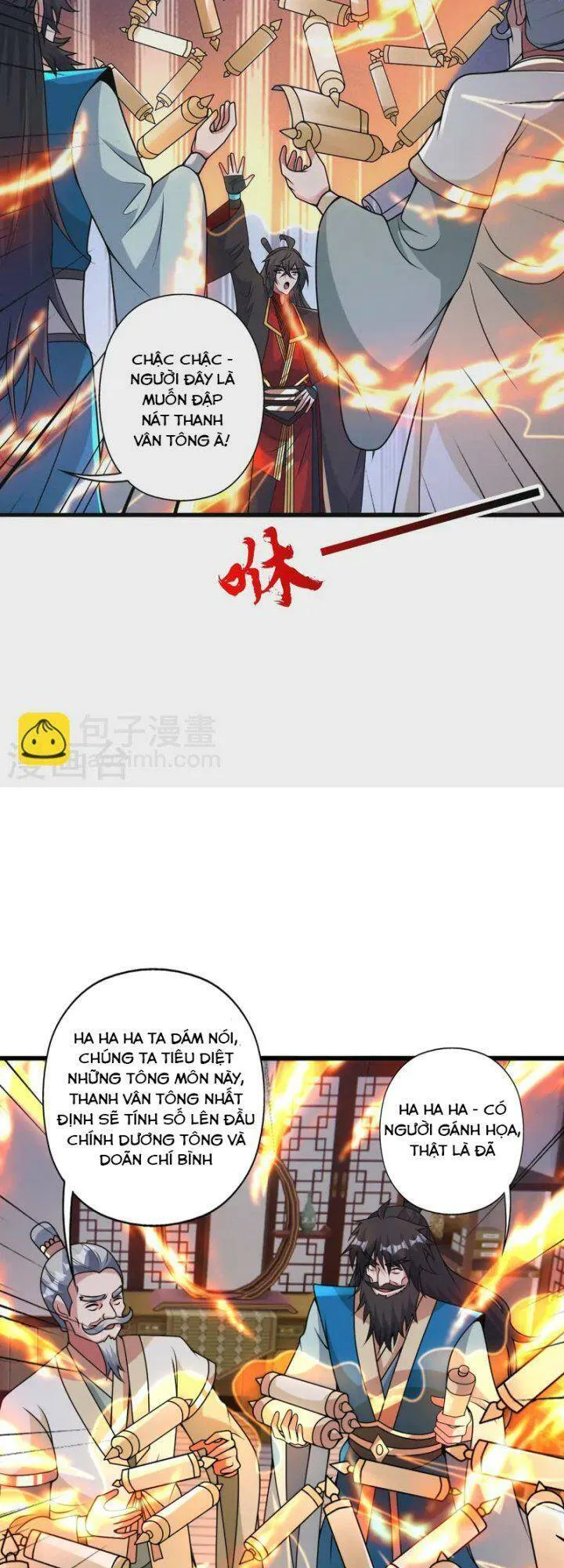 Trang 8