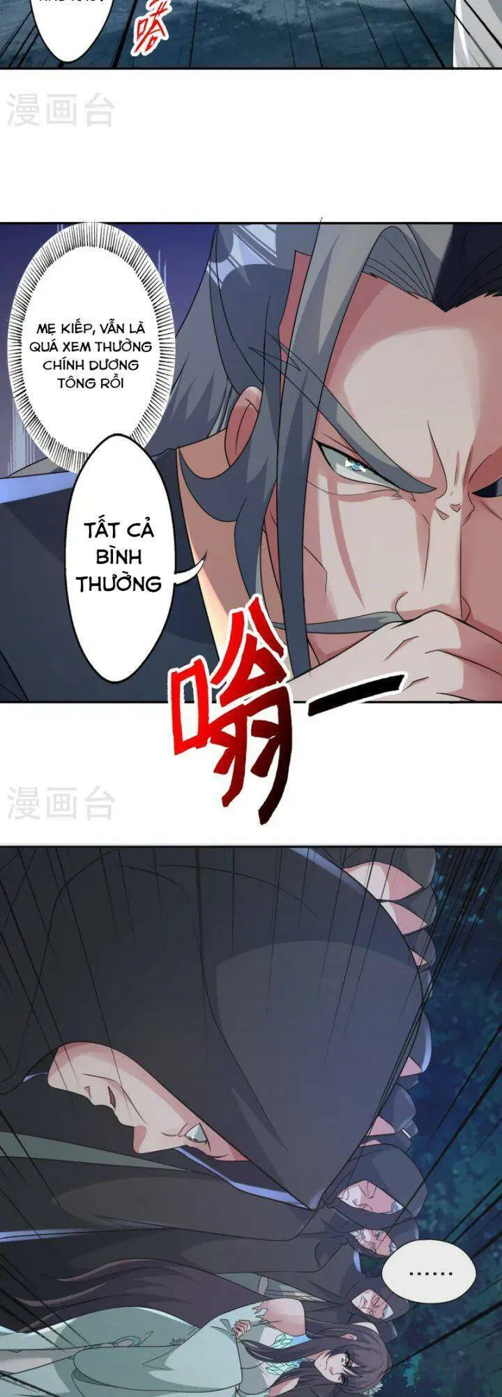 Trang 32