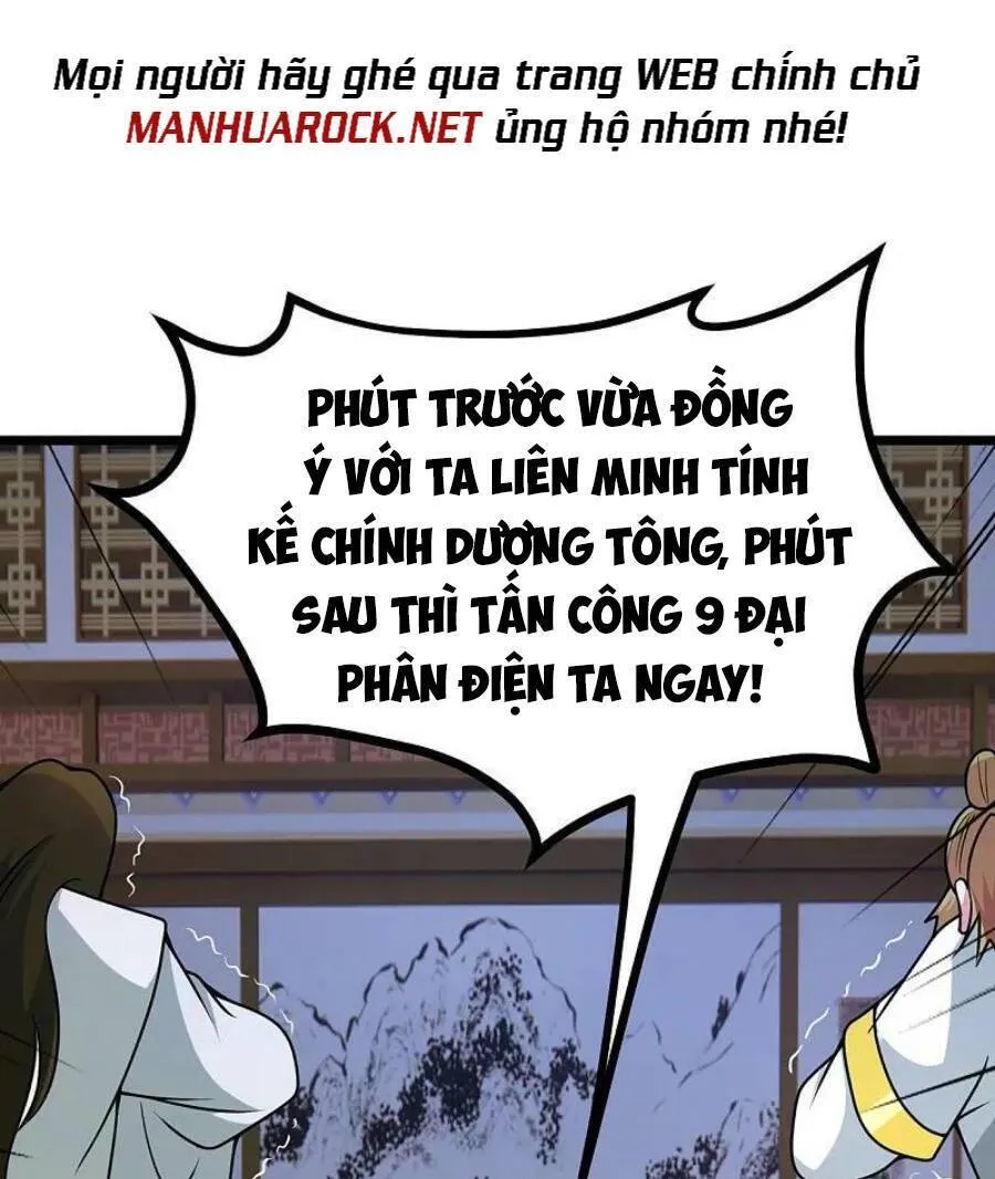 Trang 31