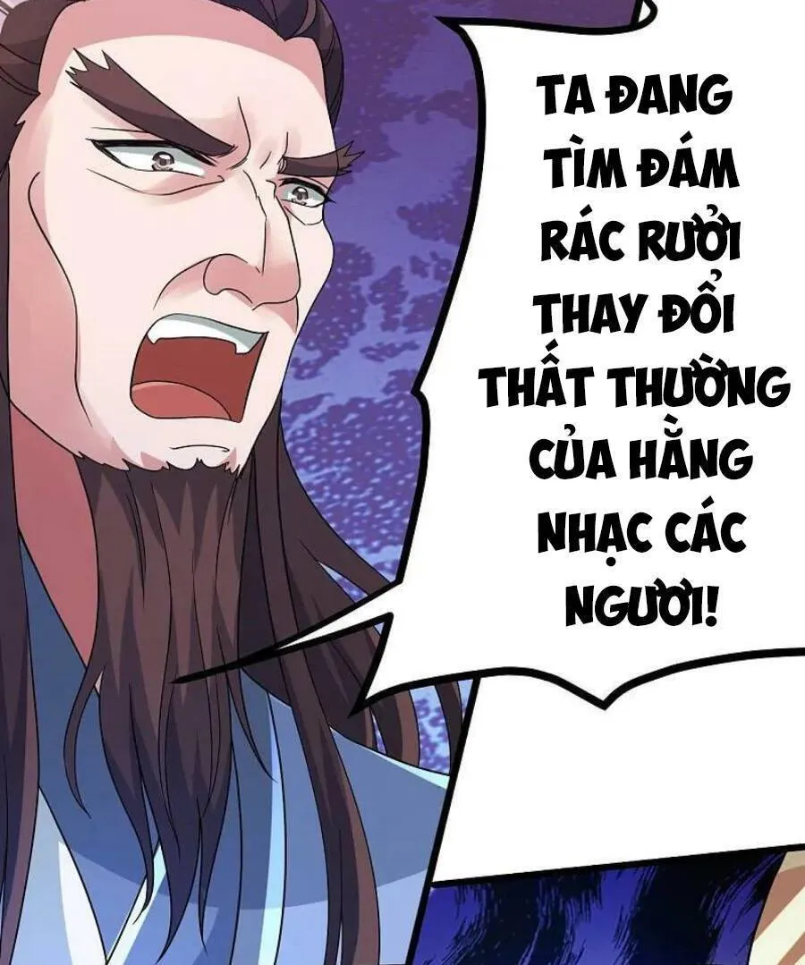Trang 44