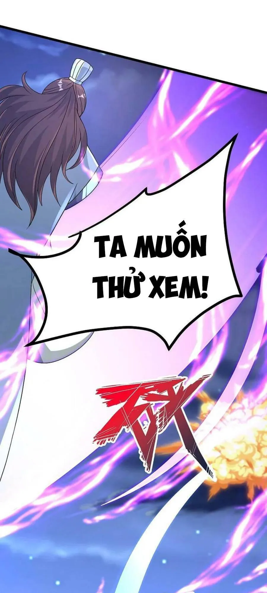 Trang 56