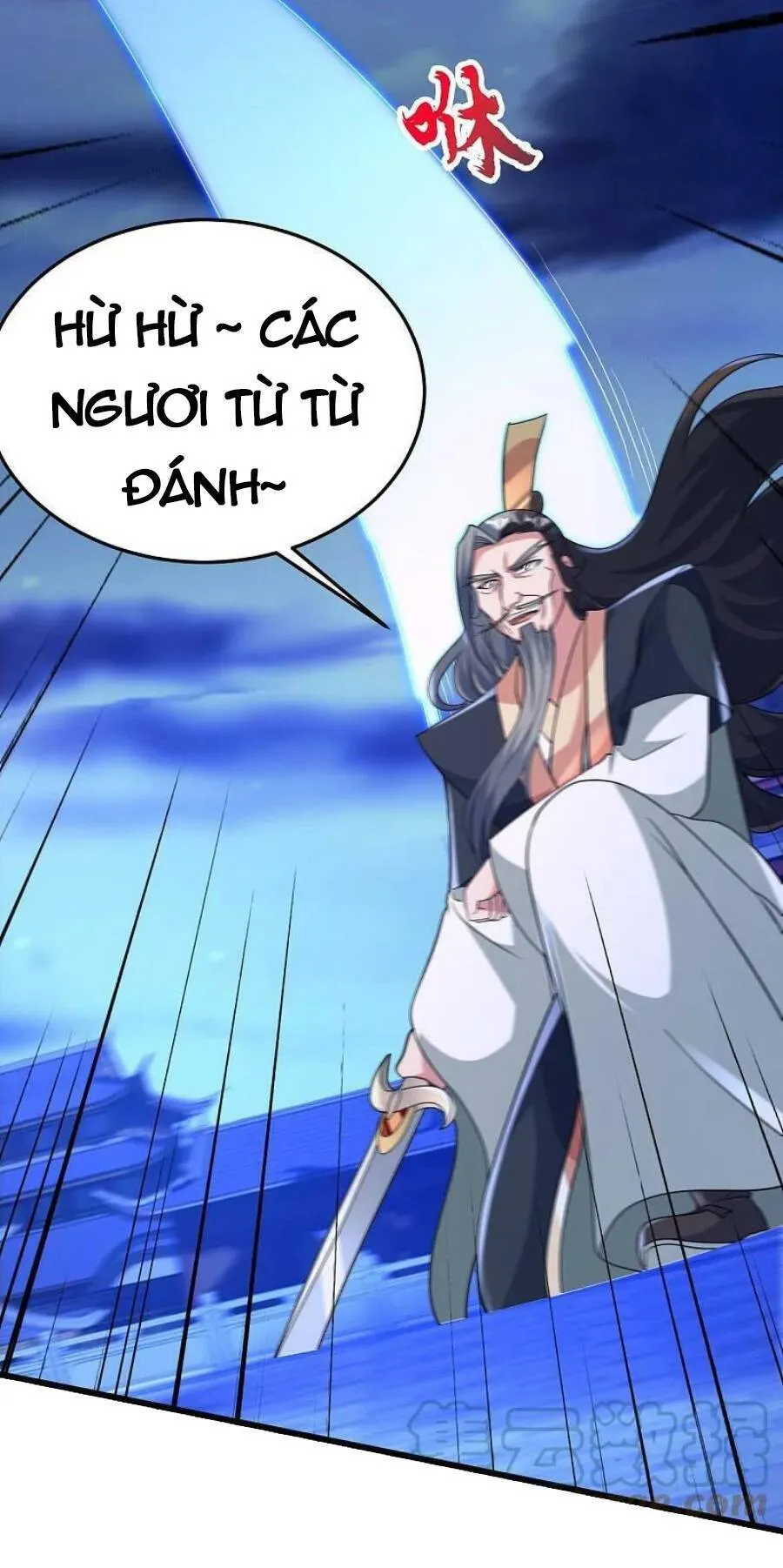 Trang 60