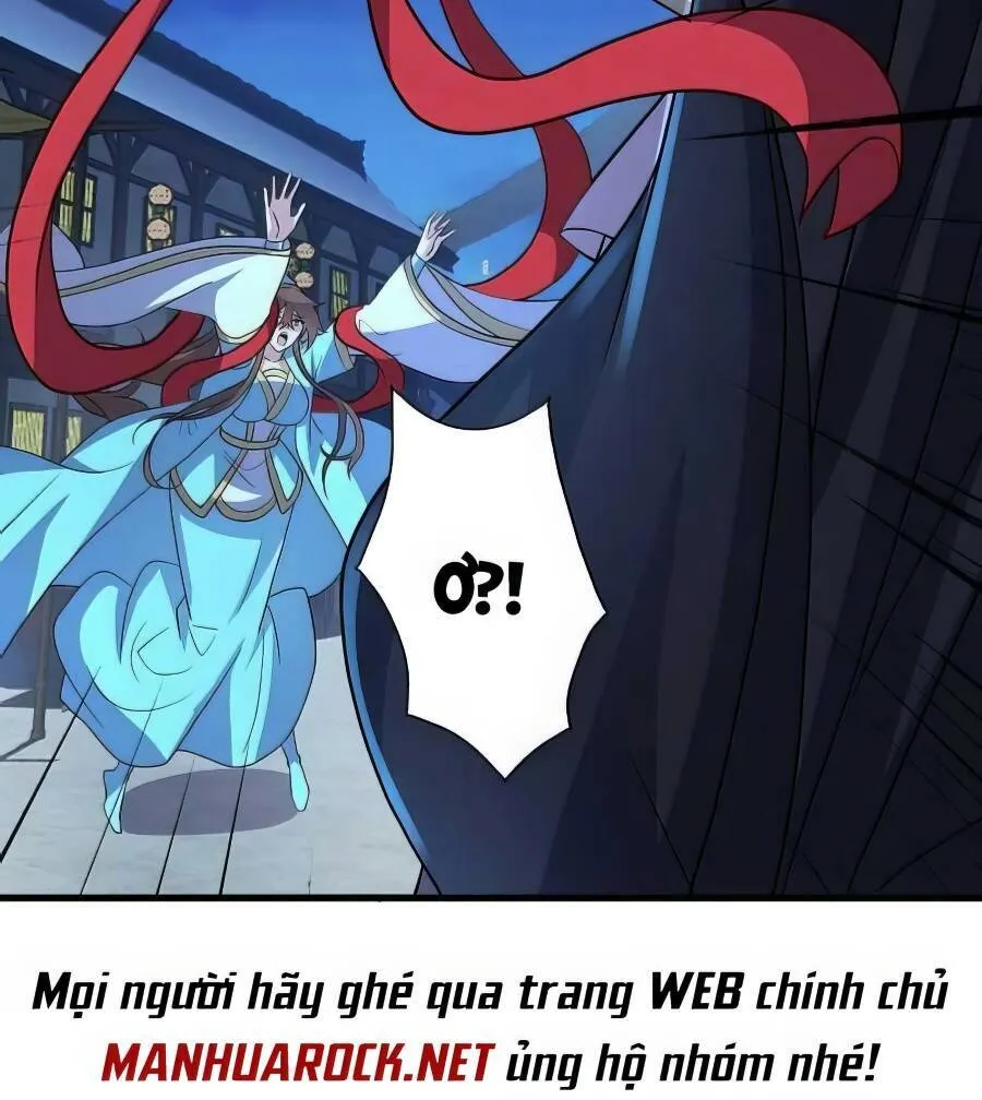 Trang 36