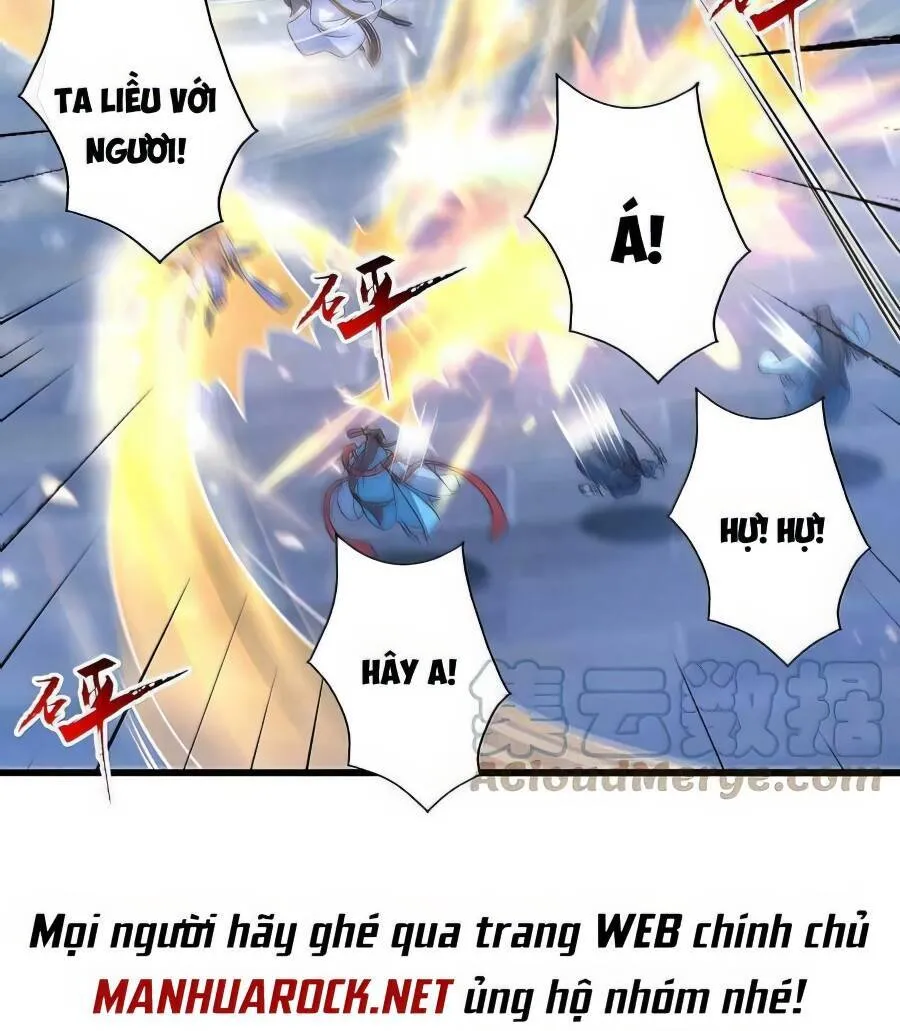 Trang 61
