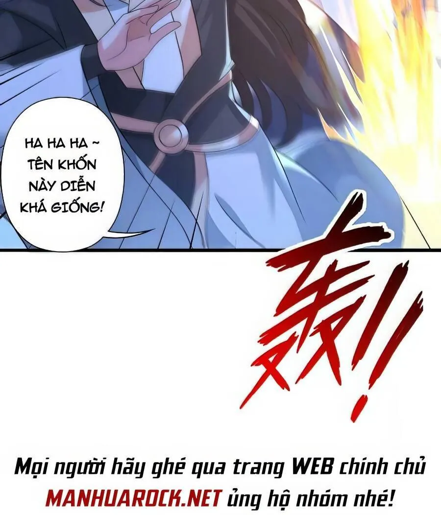 Trang 68