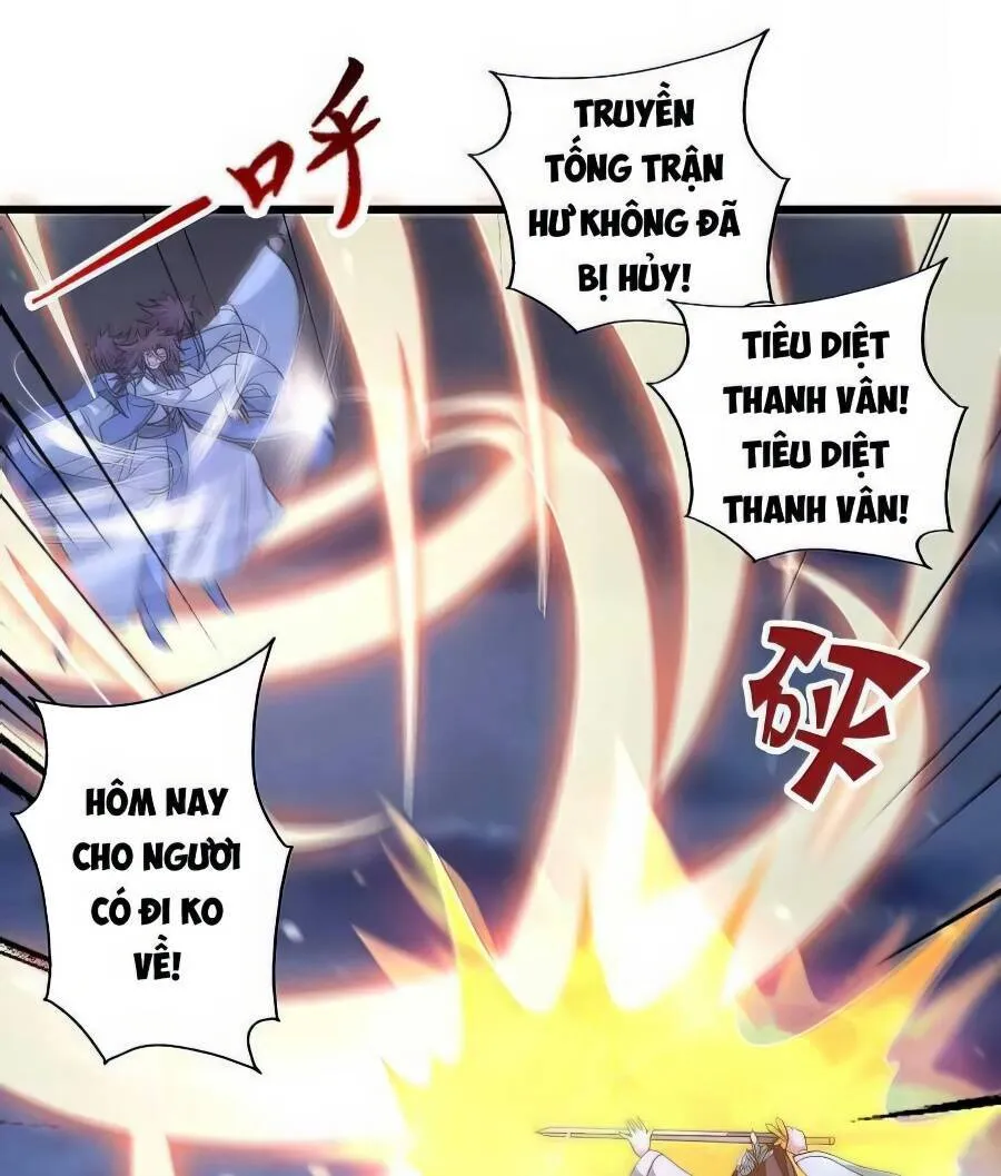 Trang 69