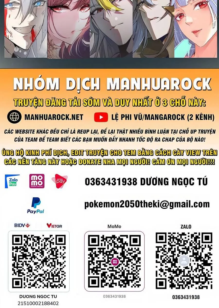 Trang 83