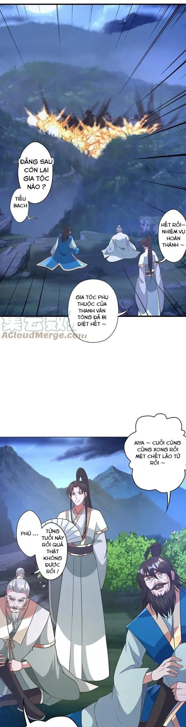 Trang 34