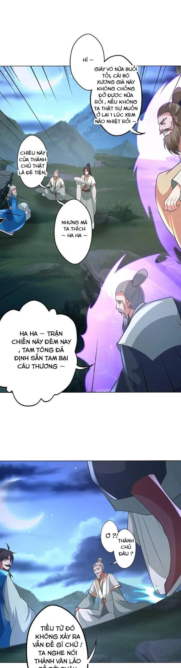 Trang 36