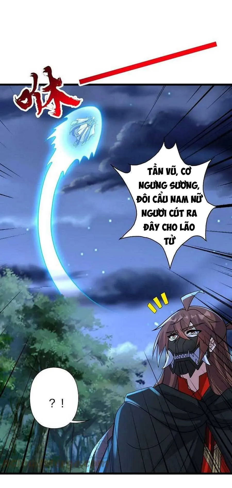 Trang 67