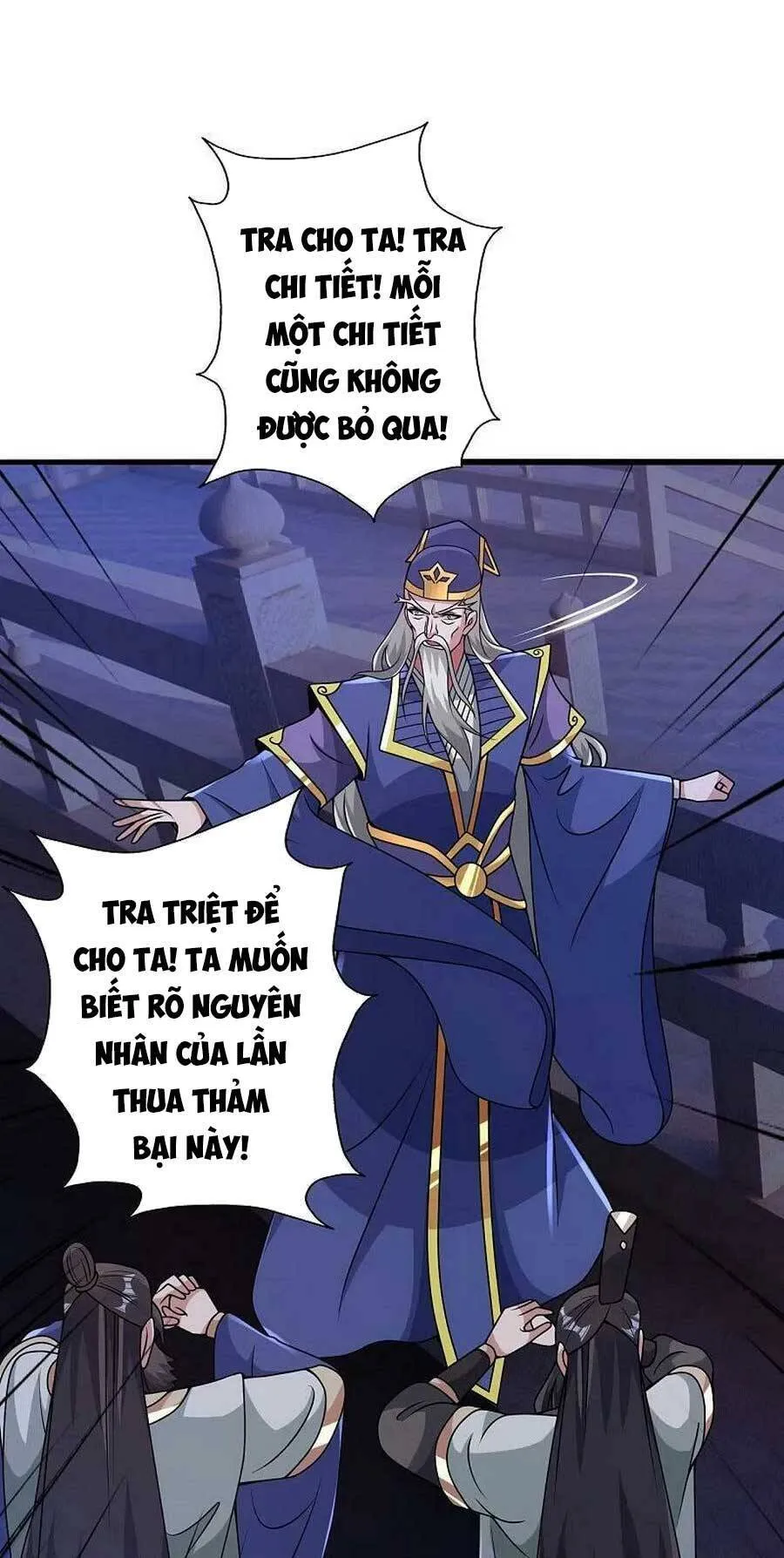 Trang 81