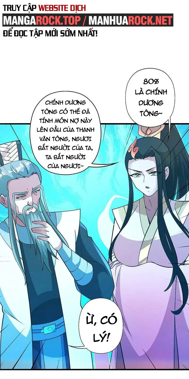Trang 61