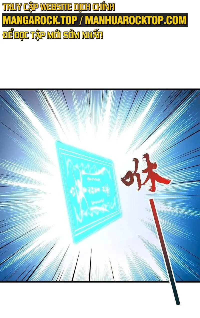 Trang 62