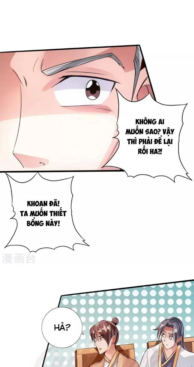 Trang 22