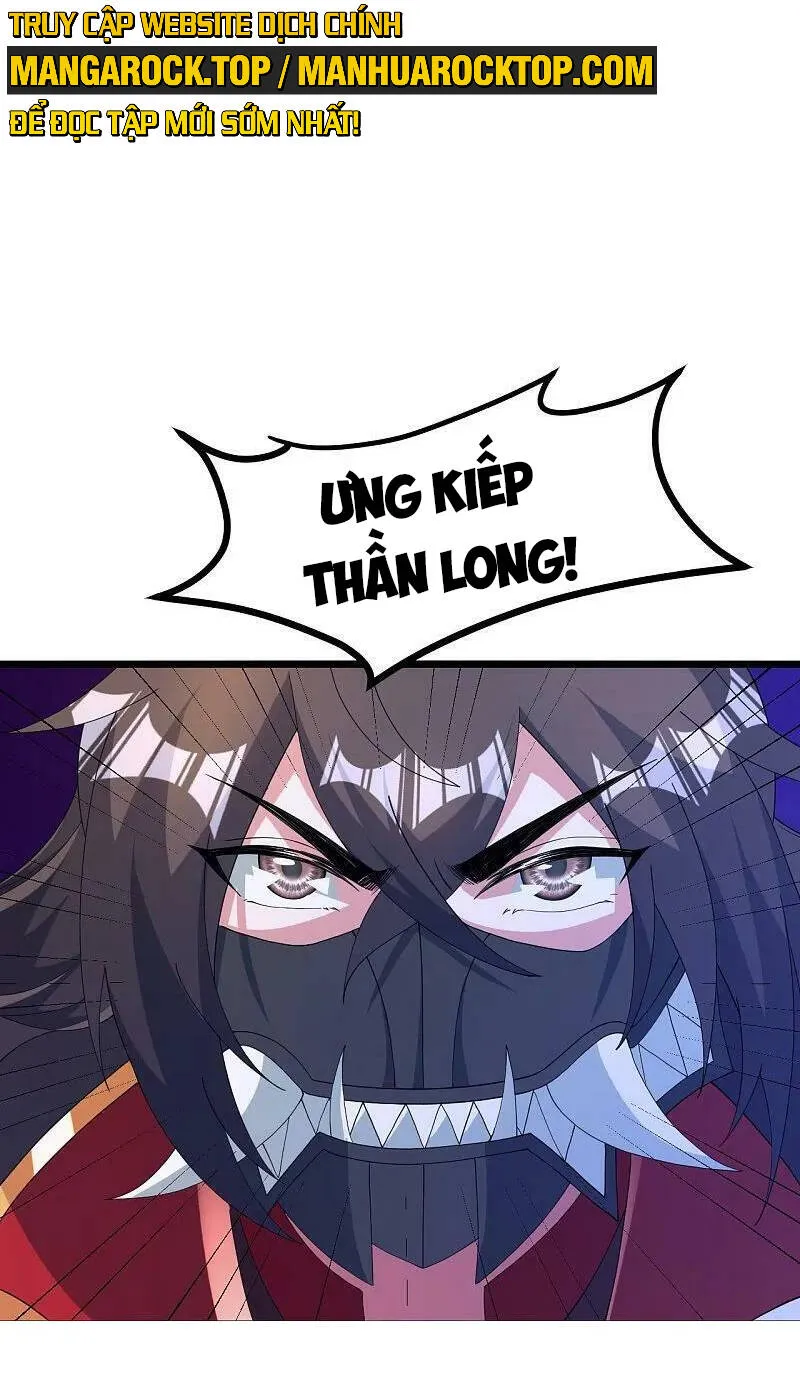 Trang 77