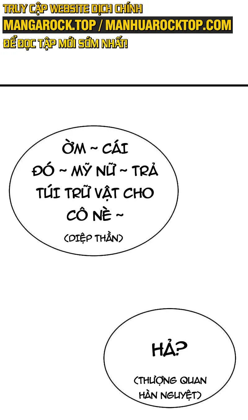 Trang 73