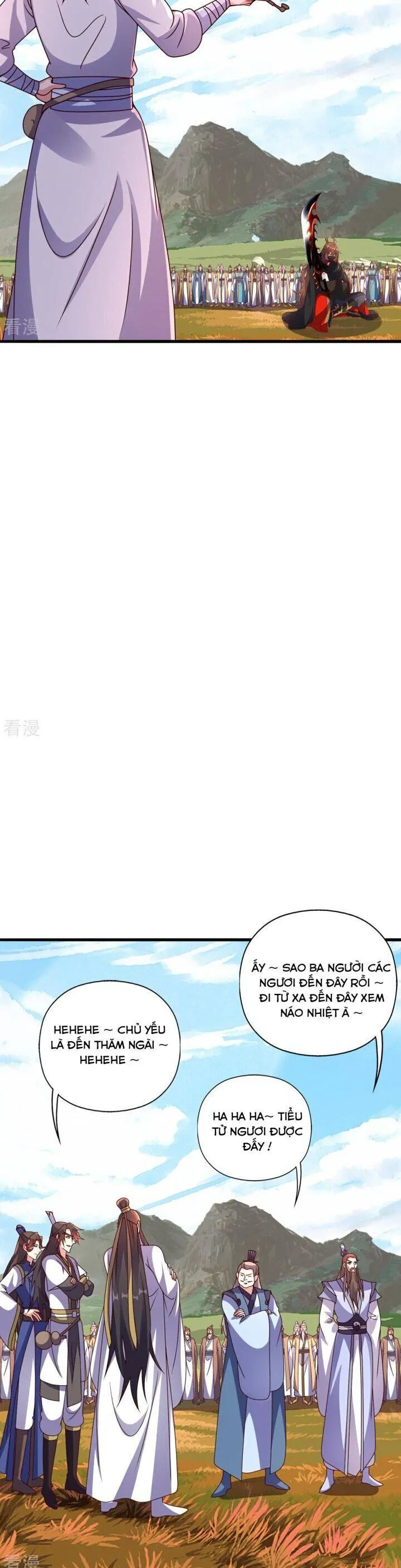 Trang 30