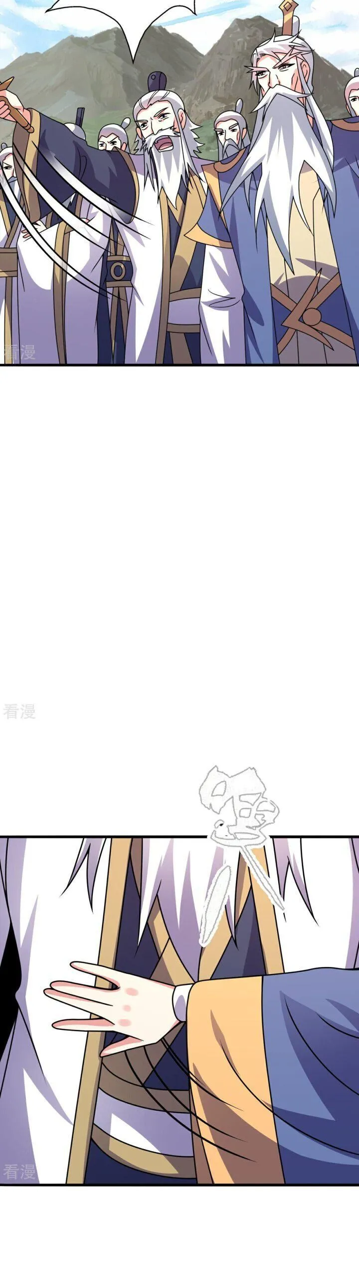 Trang 38