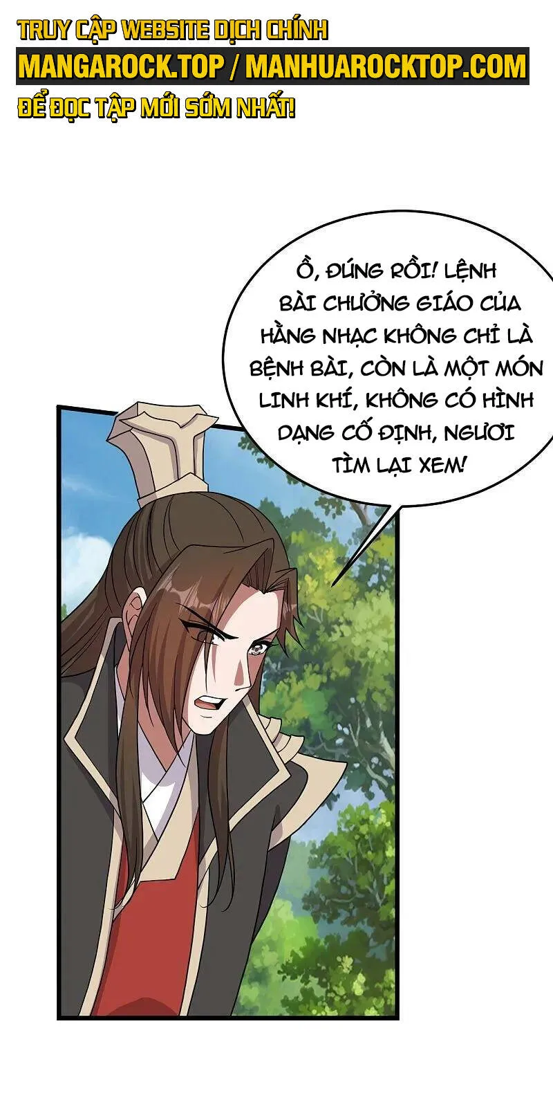 Trang 29