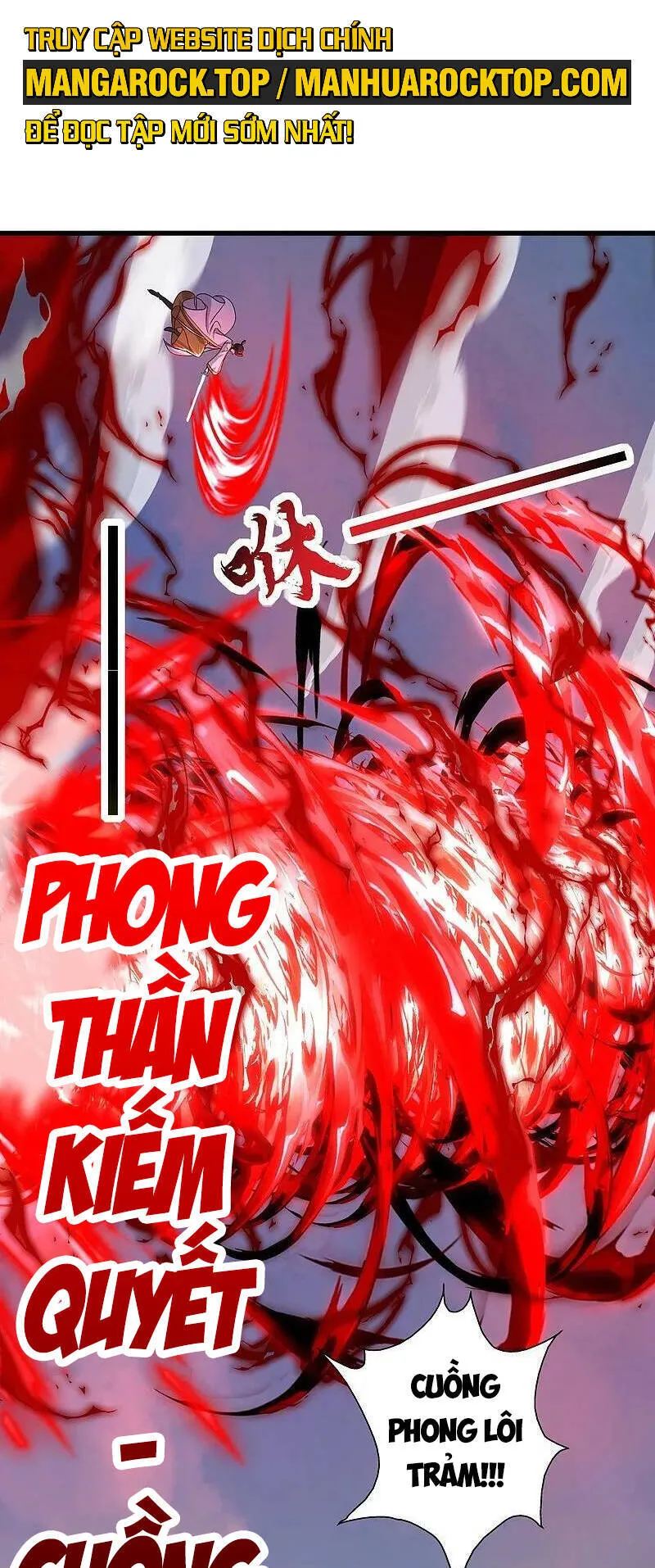 Trang 54