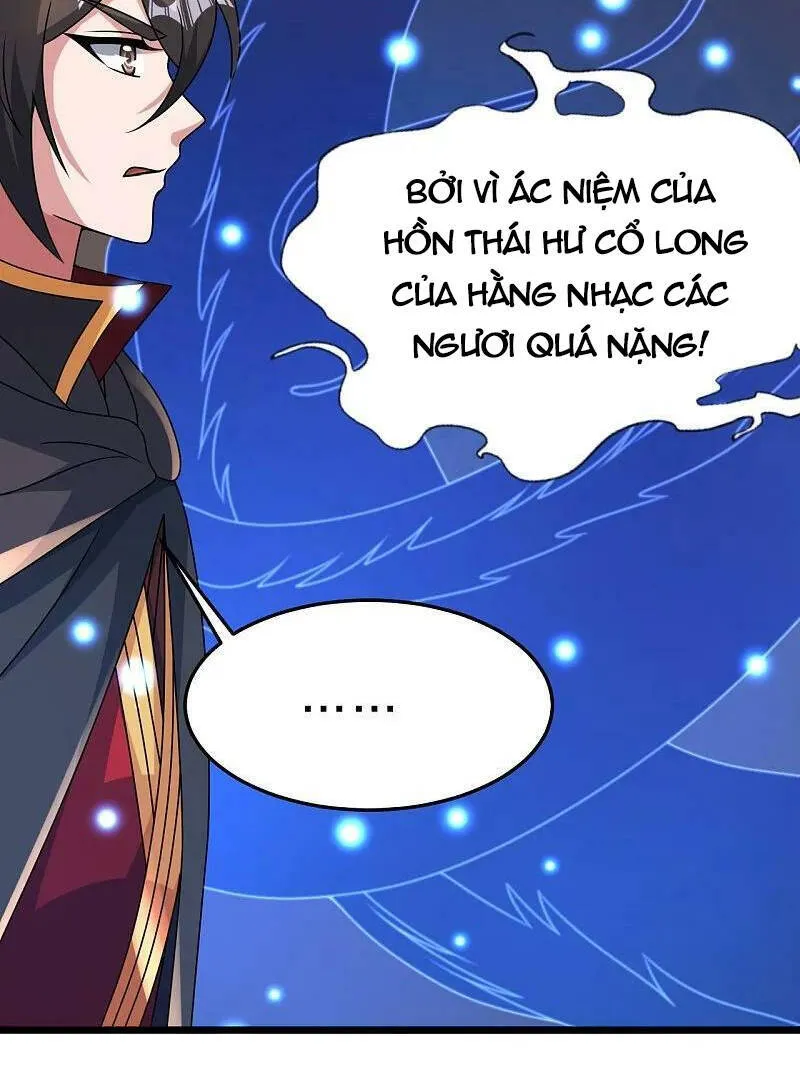 Trang 22